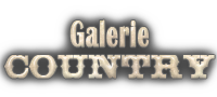 Galerie Country